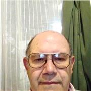 Clases de inglés enseñanza básica